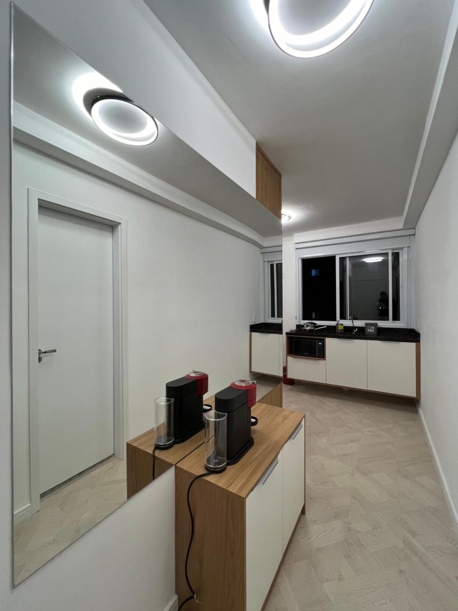 Ascent Select Apartamento